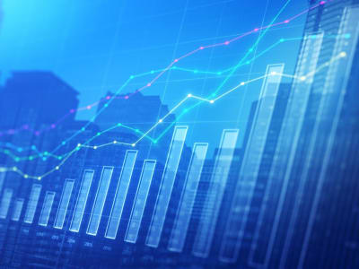 Mengapa Tim Teknologi dan IT Kini Jadi Motor Penggerak Keuntungan Perusahaan