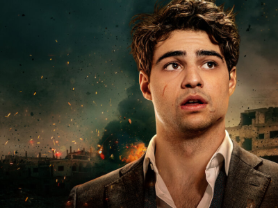 Masa Depan The Recruit Season 3 Masih Jadi Tanda Tanya Setelah Season 2 Tayang