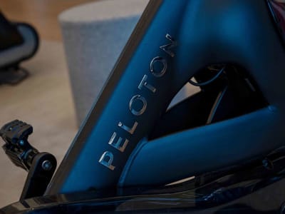 Peloton Lampaui Ekspektasi Keuangan, Saham Melonjak di Tengah Tantangan