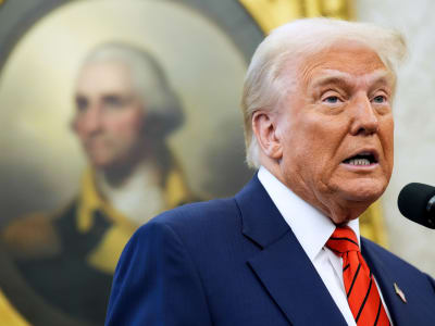 TMTG Rilis ETF Bitcoin dan Energi, Tantang Pasar Investasi AS