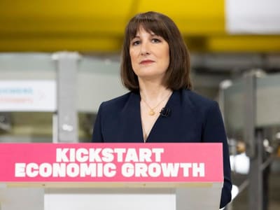 Bank of England Pangkas Proyeksi Pertumbuhan, Waspadai Resesi dan Pengangguran Meningkat