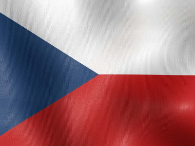 Republik Ceko Bebaskan Pajak Kripto Jangka Panjang untuk Digitalisasi Finansial