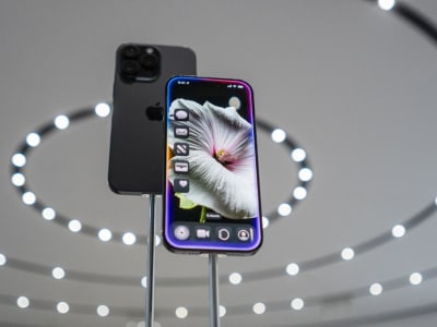 Apple Siap Rilis iOS 18.3.1 dengan Perbaikan Keamanan dan Bug Penting