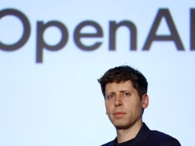 OpenAI dan Google Perkenalkan Alat AI untuk Membuat Review Ilmiah Otomatis