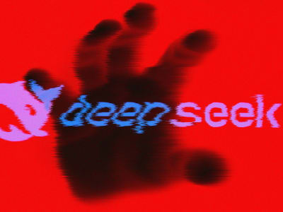 DeepSeek Model AI Murah Rentan Terhadap Serangan Jailbreak 100 Persen