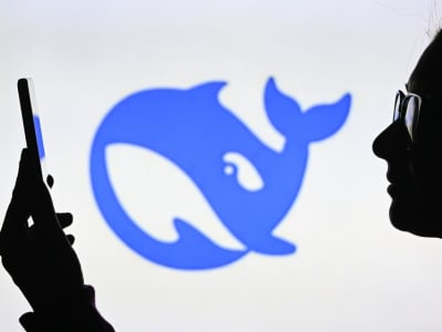 Inovasi Deepseek Turunkan Energi Pusat Data AI, Selamatkan Bumi dan Hemat Biaya