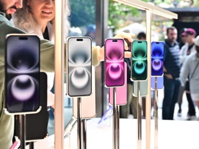 Update iOS 18.3.1 Segera Hadir: Perbaikan Bug dan Persiapan iOS 18.4