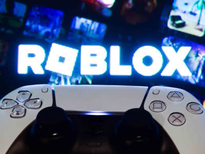 Roblox Mengalami Penurunan Pengguna, Namun Raih Pendapatan Lebih Baik dari Perkiraan