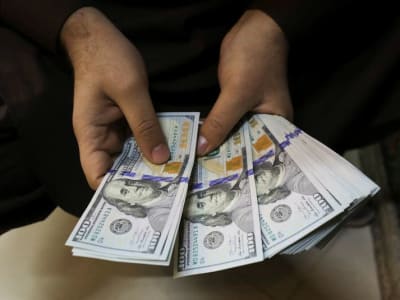 Trump Fokus pada Yield Obligasi 10 Tahun untuk Jaga Stabilitas Ekonomi