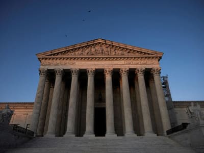 Google dan Perusahaan Teknologi Besar Hafal Mundur dari Target Perekrutan Keberagaman