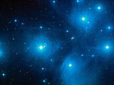 ERC-7683: Standar Baru untuk Selesaikan Fragmentasi Ethereum dan Permudah Pengguna