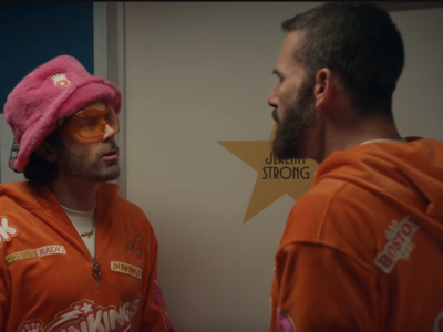 Tren Penting Iklan Super Bowl 2025: Dari AI Hingga Pesan Inklusif