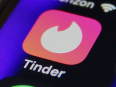 Tinder Gunakan AI untuk Lawan Penurunan Pengguna dan Perbarui Cara Kencan Online