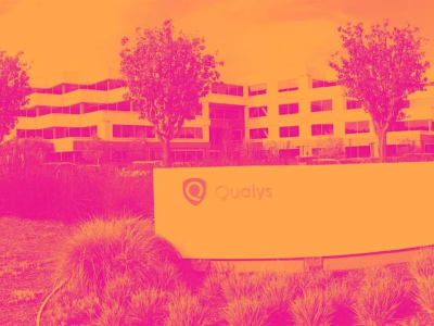 Apakah Saat Ini Waktu Tepat Membeli Saham Qualys Setelah Laporan Keuangan Terbaru?