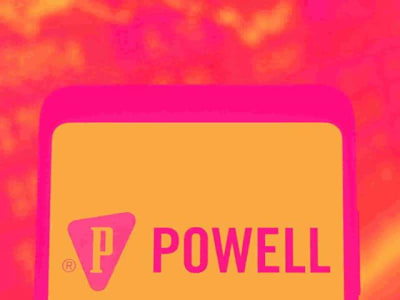 Powell Laporkan Pendapatan Hebat, Apakah Ini Waktu yang Tepat untuk Membeli?