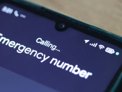 Inovasi 911 North Platte: Respon Darurat Lebih Cepat Lewat Video dan Penerjemahan AI