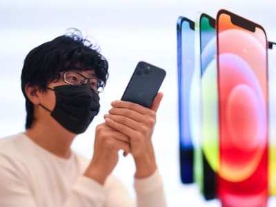 iPhone SE 4 Hadir dengan Desain Baru dan Performa Tinggi, Segera Diluncurkan