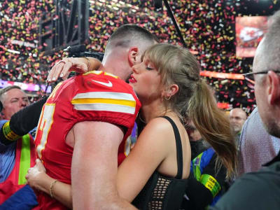 Super Bowl LIX Jadi Panggung Utama Iklan dan Konten Kecerdasan Buatan