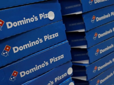 Domino's Tutup 205 Toko Merugi dan Catat Kinerja Positif di 2025