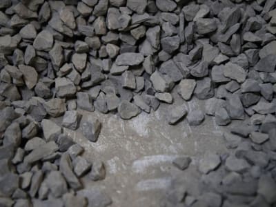 Titan America Raih Rp 6.31 triliun ($384 Juta)  Lewat IPO di New York, Fokus Perluas Pasar AS