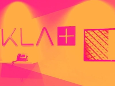 3 Saham Semikonduktor Berkinerja Kuat untuk Investasi Jangka Panjang