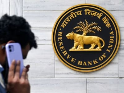 RBI Luncurkan Domain .bank.in untuk Cegah Penipuan Digital di India