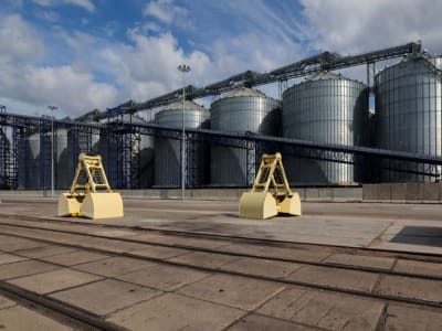 Rusia Percepat Penyitaan Aset Strategis untuk Lindungi Kepentingan Nasional