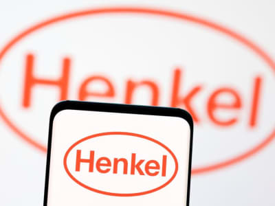 Henkel Jual Bisnis Merek Ritel di Amerika Utara, Fokus Pada Inti Bisnis
