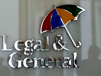 Legal & General Jual Bisnis AS ke Meiji Yasuda dan Rilis Program Buyback Saham
