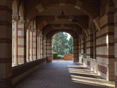 Meningkatkan Kesehatan Mahasiswa dengan Pilar Komunitas di Kampus