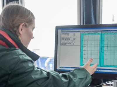 Peneliti Backup Data Penting CDC Sebelum Pemerintah AS Hapus Informasi Publik