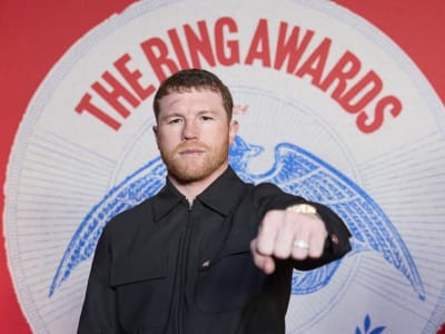 Pertarungan Canelo Alvarez vs Terence Crawford Resmi dan Jake Paul Gagal