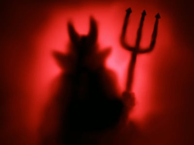 Penemuan Baru: Teori Kuantum dan Pelanggaran Hukum Kedua Termodinamika