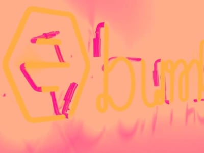 Kenapa Kini Bukan Waktu Tepat Beli Saham Bumble Meski Populer