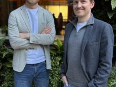 Composo: Solusi Mudah untuk Evaluasi Aplikasi AI yang Lebih Andal di Perusahaan