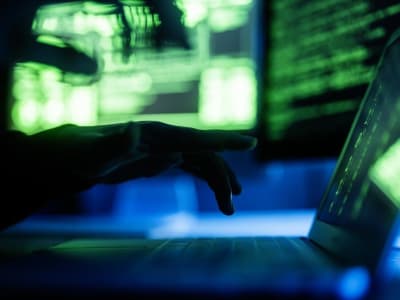 Mengapa CISO Butuh Satu Sumber Data Kebenaran untuk Cegah Kebocoran Siber 2025