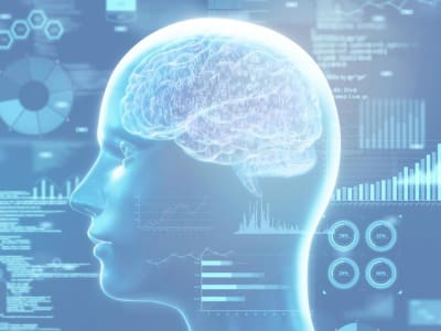 AI Berbasis Manusia: Menjaga Etika dan Kolaborasi Agar Teknologi Lebih Bertanggung Jawab