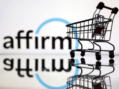 Affirm Cetak Keuntungan Tak Terduga Didukung Lonjakan Transaksi Liburan