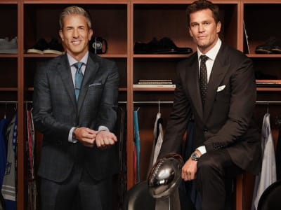 FOX Siapkan 147 Kamera untuk Super Bowl LIX, Hadirkan Pengalaman Nonton Super Canggih