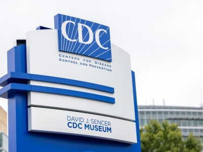 Keterlambatan Laporan CDC Ancaman Burung Flu H5N1 dan Risiko Kesehatan Publik