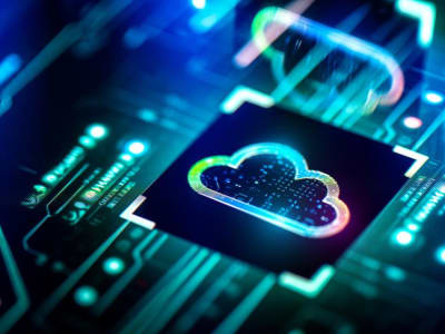 Pentingnya Konteks untuk Mengelola dan Memprioritaskan Alert Keamanan Cloud