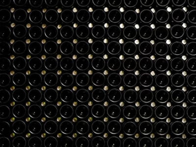 Pernod Ricard Pertimbangkan Jual Merek Sampanye G.H. Mumm untuk Fokus Premium