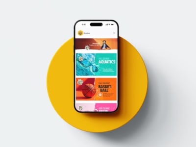 Hiveclass: Solusi Online untuk Menjaga Aktivitas Fisik Anak di Era Modern