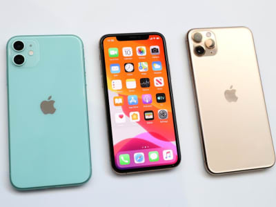 Pembaruan Khusus iOS 18.3 untuk iPhone 11: Cara Update dan Perbaikannya