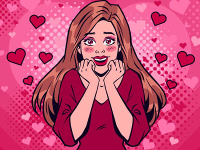 Bahaya Idealasi dalam Hubungan: Saat Sempurna Justru Merusak Cinta