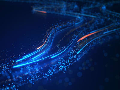 Mengapa Sistem Warisan Bertahan dan Cara Modernisasinya dalam Industri Penting