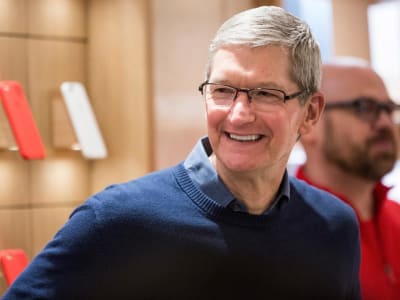 Apple Segera Luncurkan iPhone SE Baru Untuk Hadapi Persaingan Pasar Maret 2025