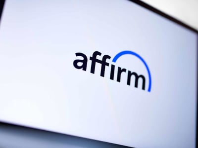 Affirm Holdings Raih Keuntungan Tak Terduga dan Pertumbuhan Pelanggan Pesat