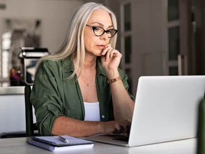 Panduan Lengkap Menemukan dan Mendapatkan Nomor Asuransi Nasional di Inggris