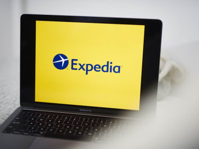 Expedia Catat Lonjakan Pemesanan, Tunjukkan Kekuatan Industri Perjalanan AS